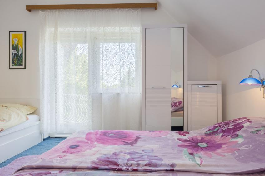 Balaton A2017 - foto 6