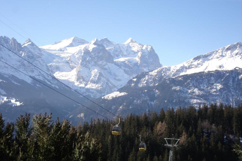 Schaad 4-Bett-Wohnung - foto 12