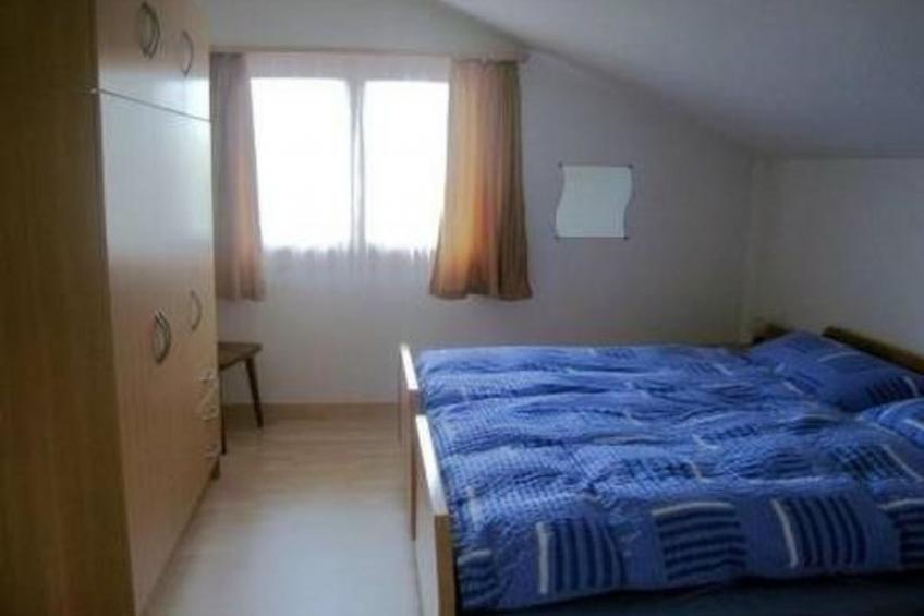 Rehalp Osten - foto 3