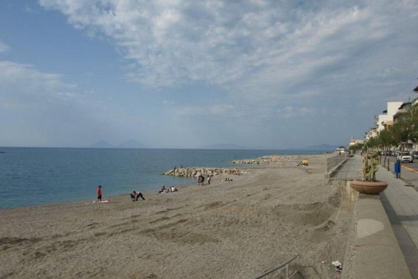 Casa Gatto nero2 - foto 10