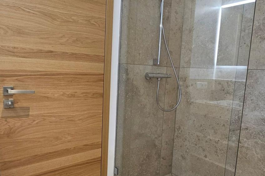 mit Terrasse und Garten Südeifel - foto 12