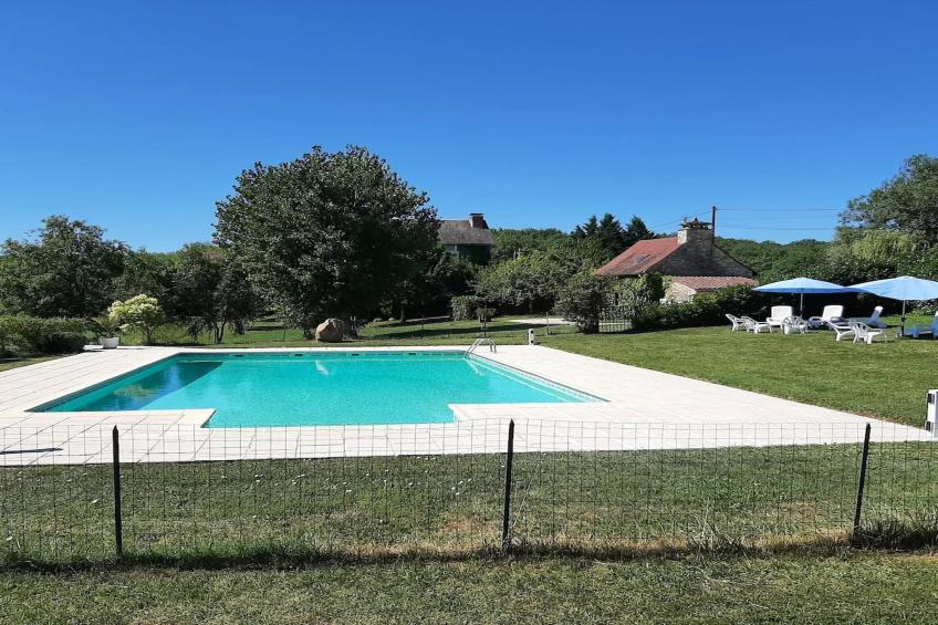 Maison Carème - foto 9