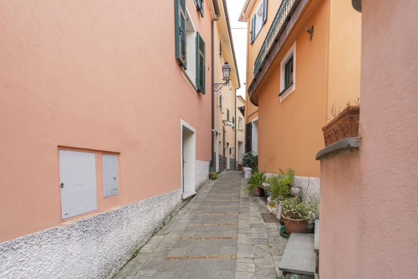 A Cà di Fratti - foto 28