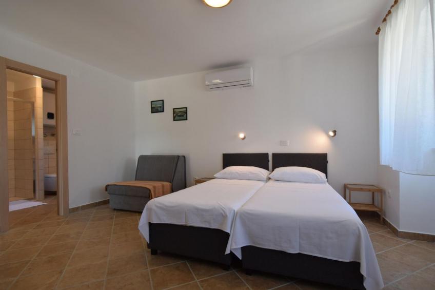 Studio Depope 1 - foto 8