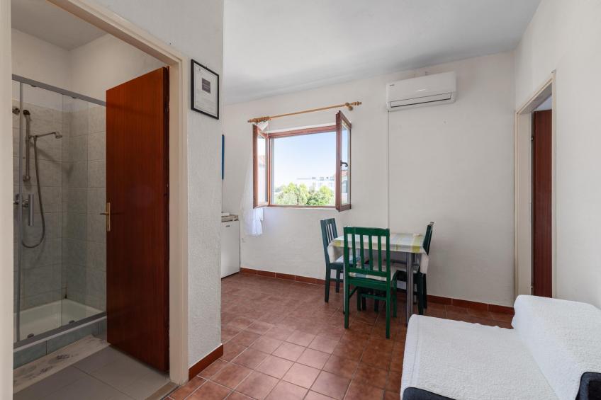 Apartments Bruna - one bedroom apartment A2 - foto 10