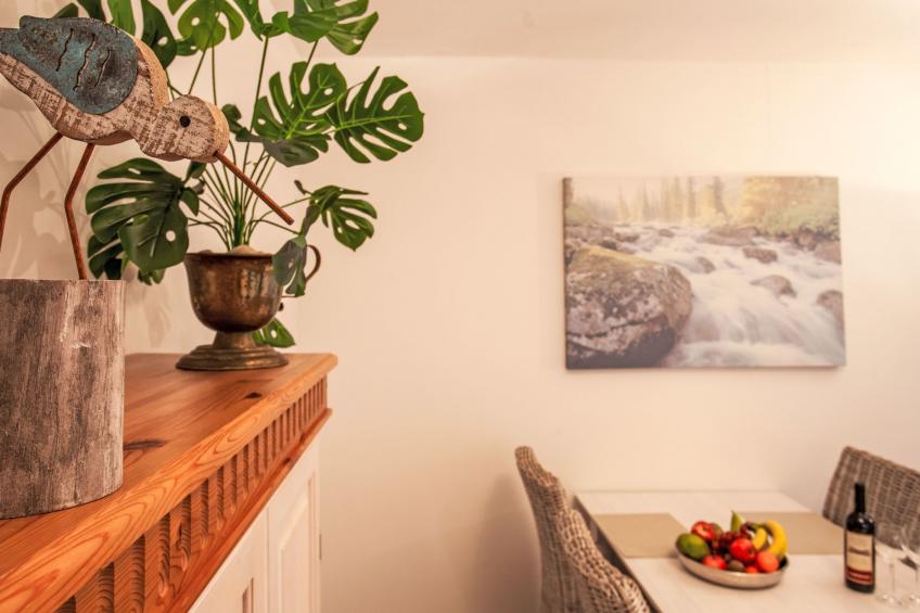 Alpenlodge Rubihorn - foto 7