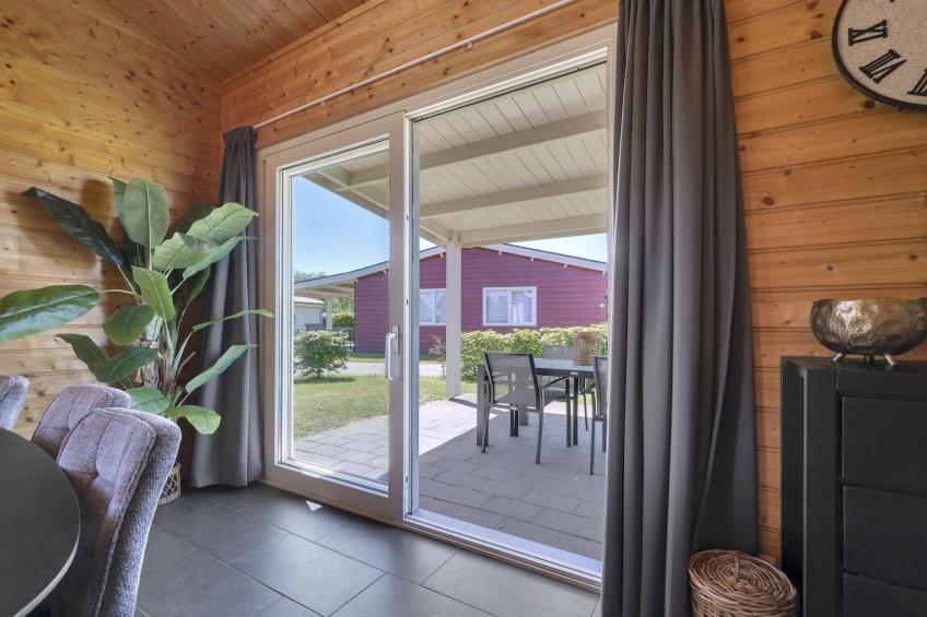 Vakantiehuisje 20 - foto 12