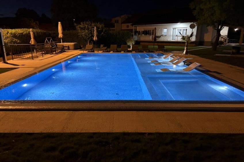 Villa Ante - foto 8