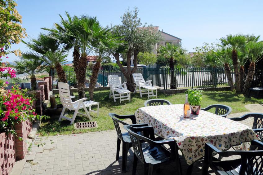 Villaggio Le Margherite (SLR264) - foto 34