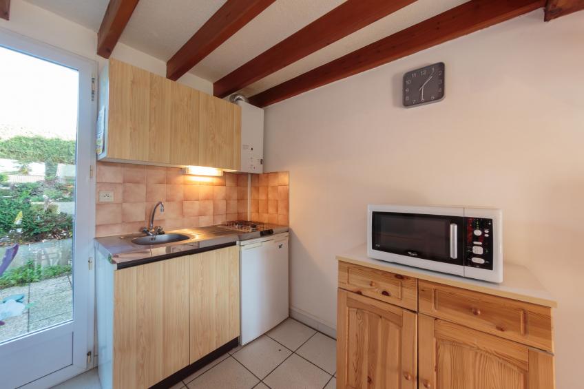 Maison Marais 2 - foto 11