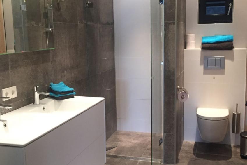 Oesterdam Resort - foto 19