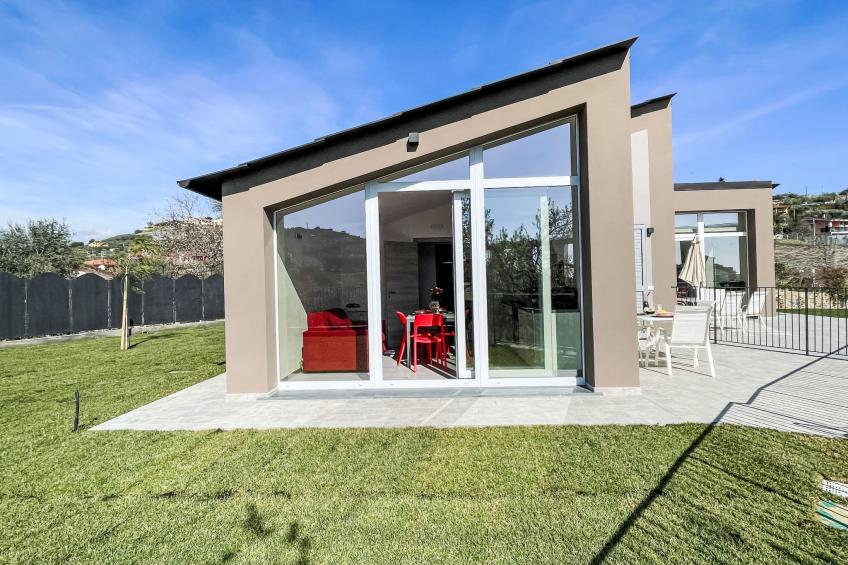 Villa Milu - foto 13