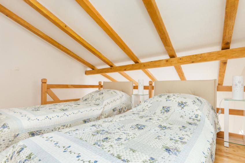 A Luxury Sibenik - foto 16