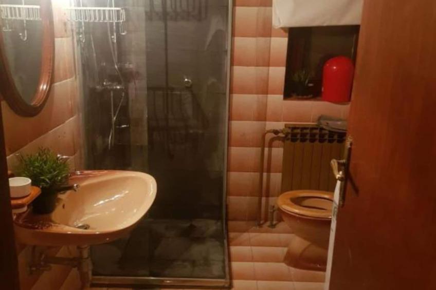 Holiday Home with Three Bedrooms and Garden - foto 9