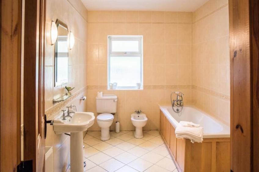 Maison à Clifden Galway - foto 31