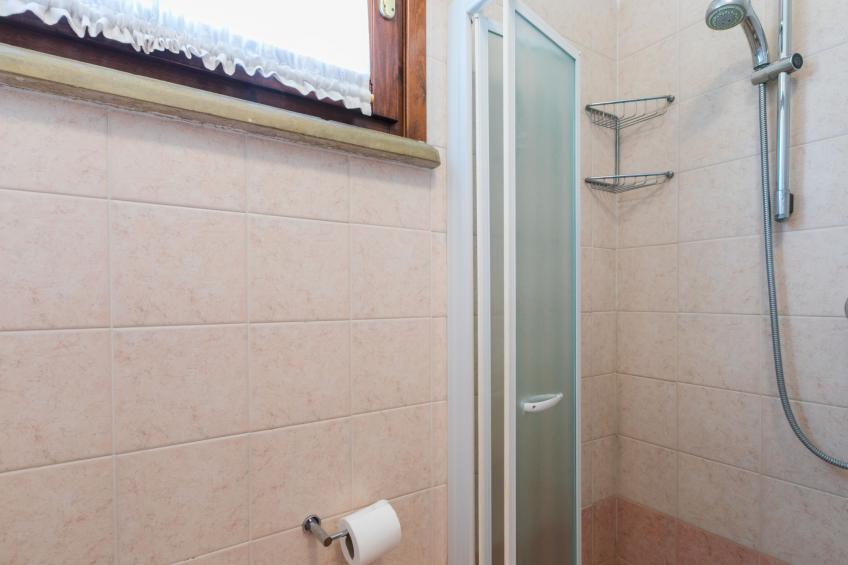 Il Castello - foto 20