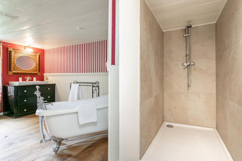 Waldhüsle - foto 32