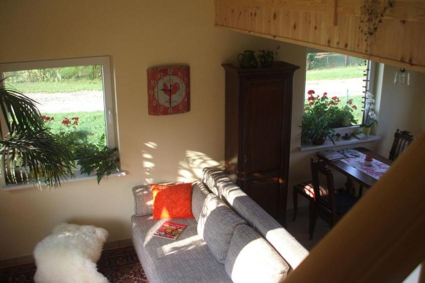 Oderhäuschen - foto 9