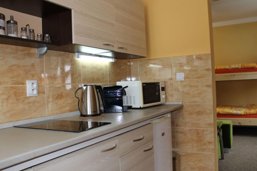 Wellness u Jurka - foto 30