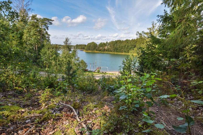 Isokoskelo 5 - foto 28