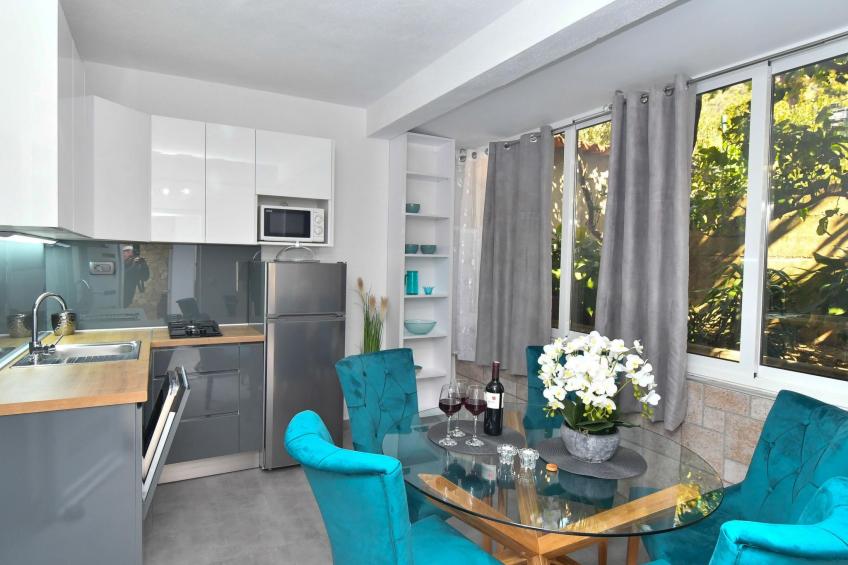 mit Terrasse - foto 16