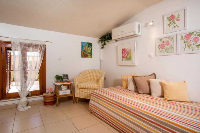 Emarmene - Dein Schicksal - foto 33