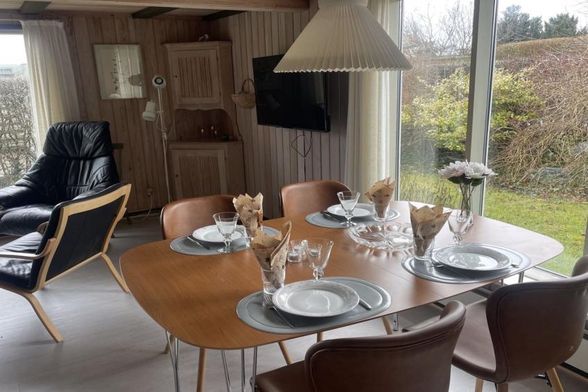 "Sampsa" - 75m from the sea - foto 3