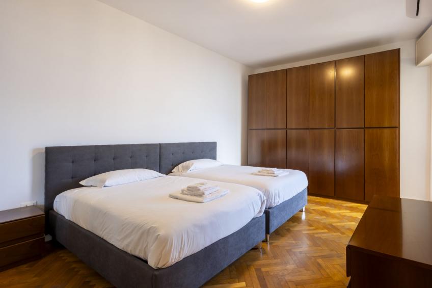 Lovere Balcony View - foto 18