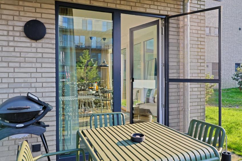 Zur Waldoase (710) - foto 23