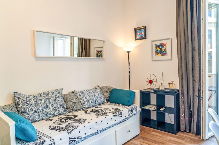 Termoli Down Town - foto 4