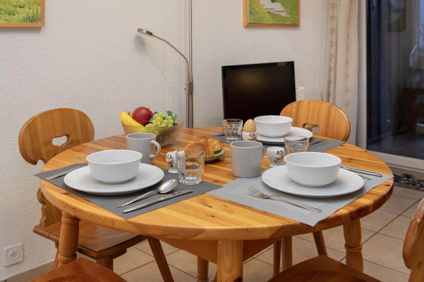 Centaure B RS 2 - foto 11