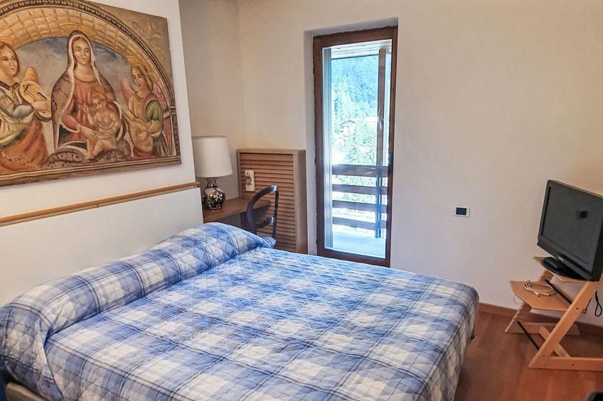 La Marmotta - foto 3