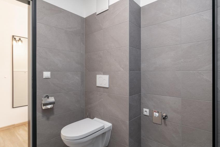 City Apartments Jenbach Top 13 - foto 13