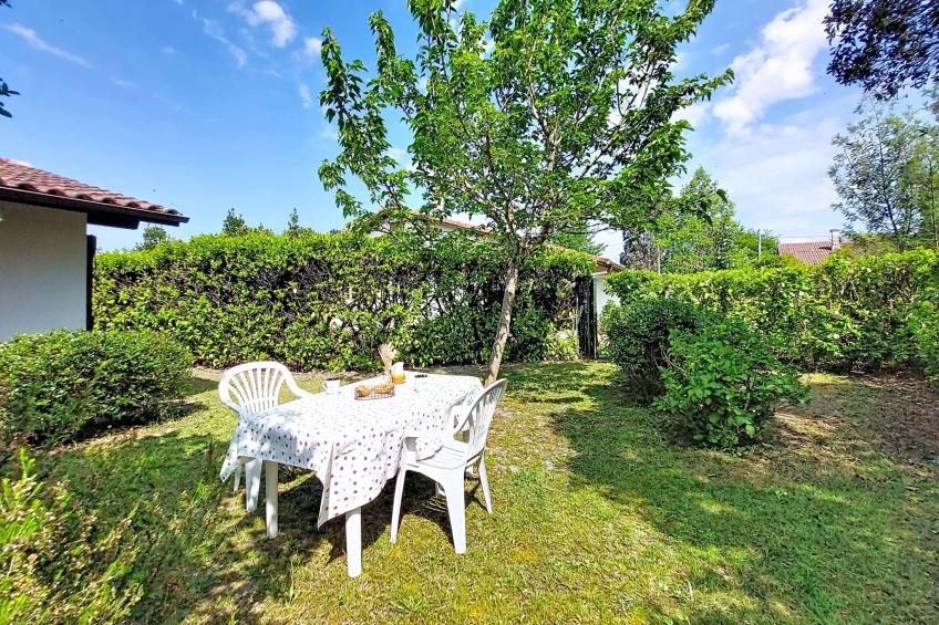 Gîte des bergers - foto 5