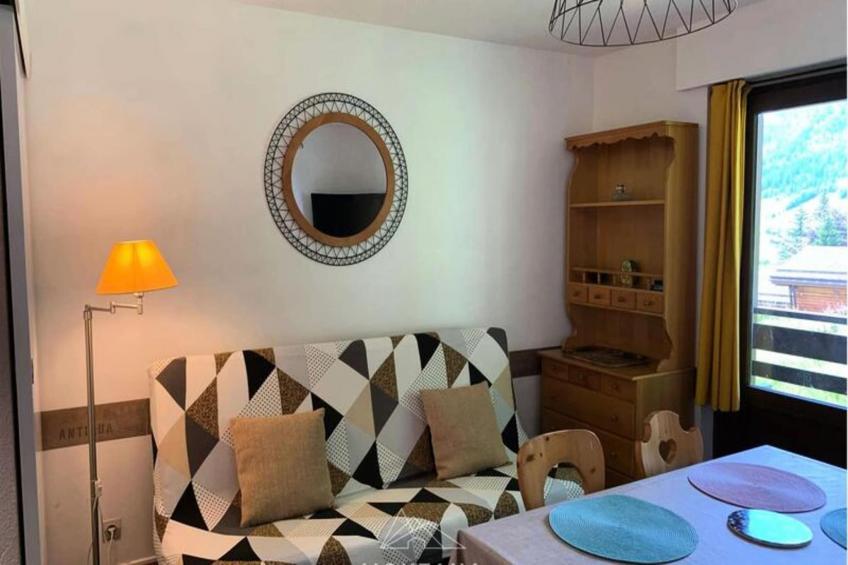 Résidence Millepertuis C - foto 7