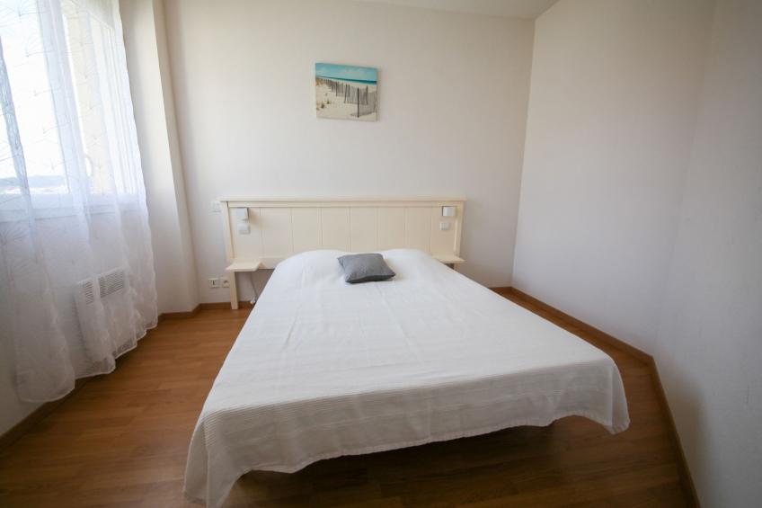 Résidence Indigo II (BPL325) - foto 5