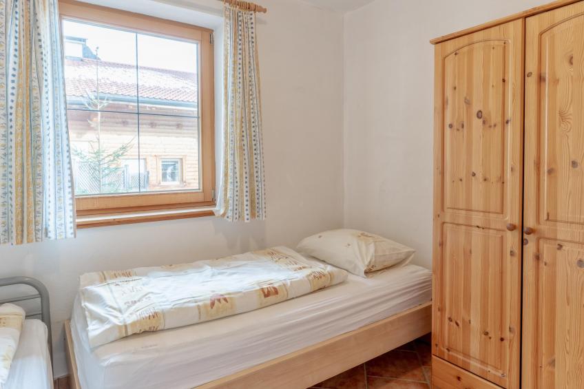 Haus Fernwald Top Tim und Nynke - foto 23
