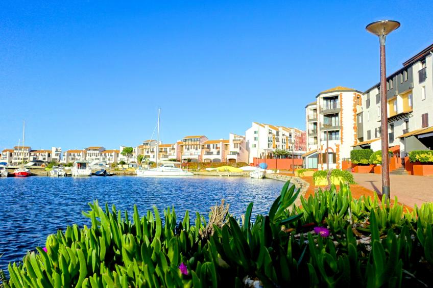 Coudalère/Guadeloupe - foto 21