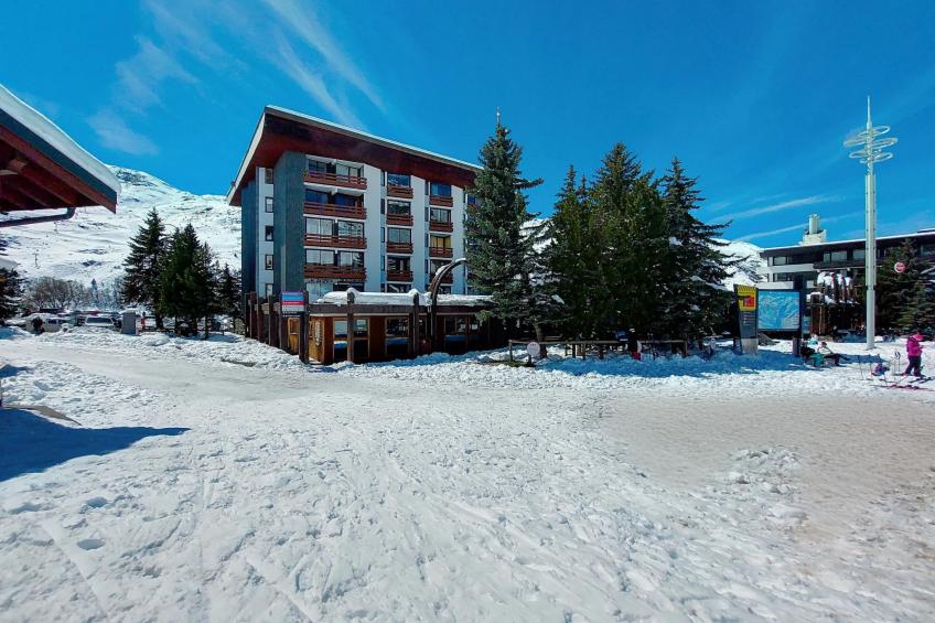 610 Chanteneige - foto 24