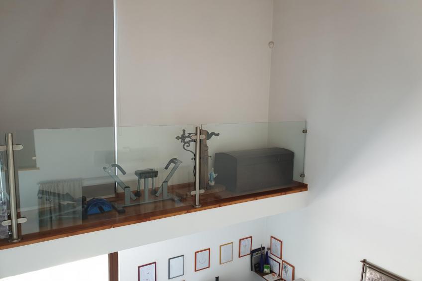 Casa Vacanze Belluno - foto 39