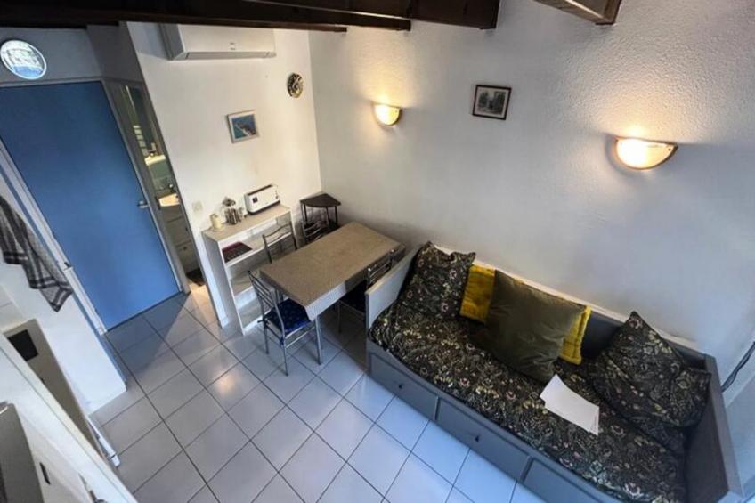 Idéal Pour Vos Vacances Au Bord De La Mer - foto 5