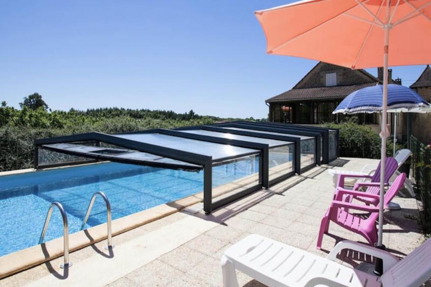 Maison à Salignac-Eyvigues - foto 19