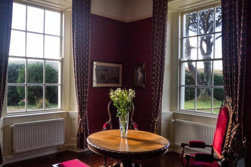 Maison à Clifden Galway - foto 10