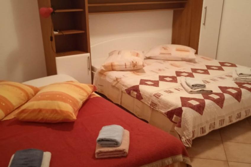 Apartment Daisy - foto 10