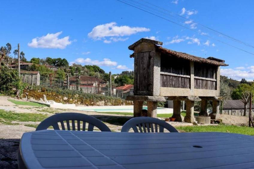 Haus des Orangenbaums - foto 23