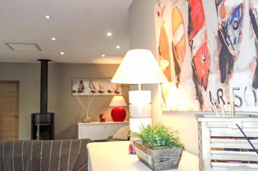 Villa Lavande - foto 35