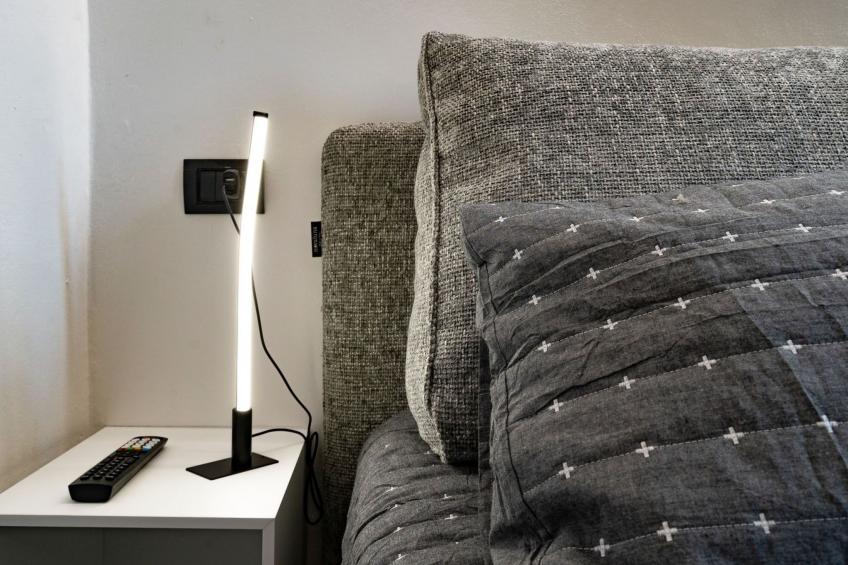 Via Giraldi Haus intern 1 - foto 26