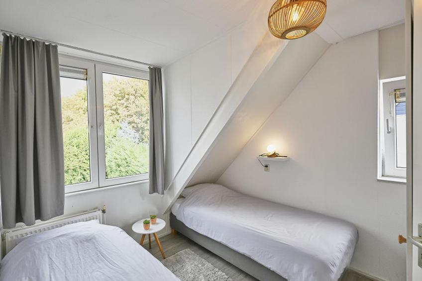 Villa Christina - foto 30