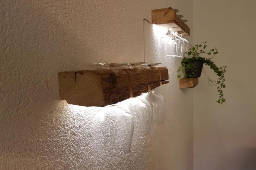 Ferien im Gugger - Wohnung Stockberg - foto 19