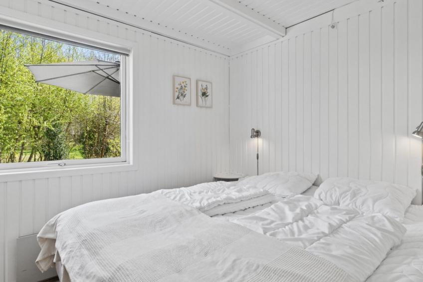 "Gjertrud" - 1km from the sea - foto 15